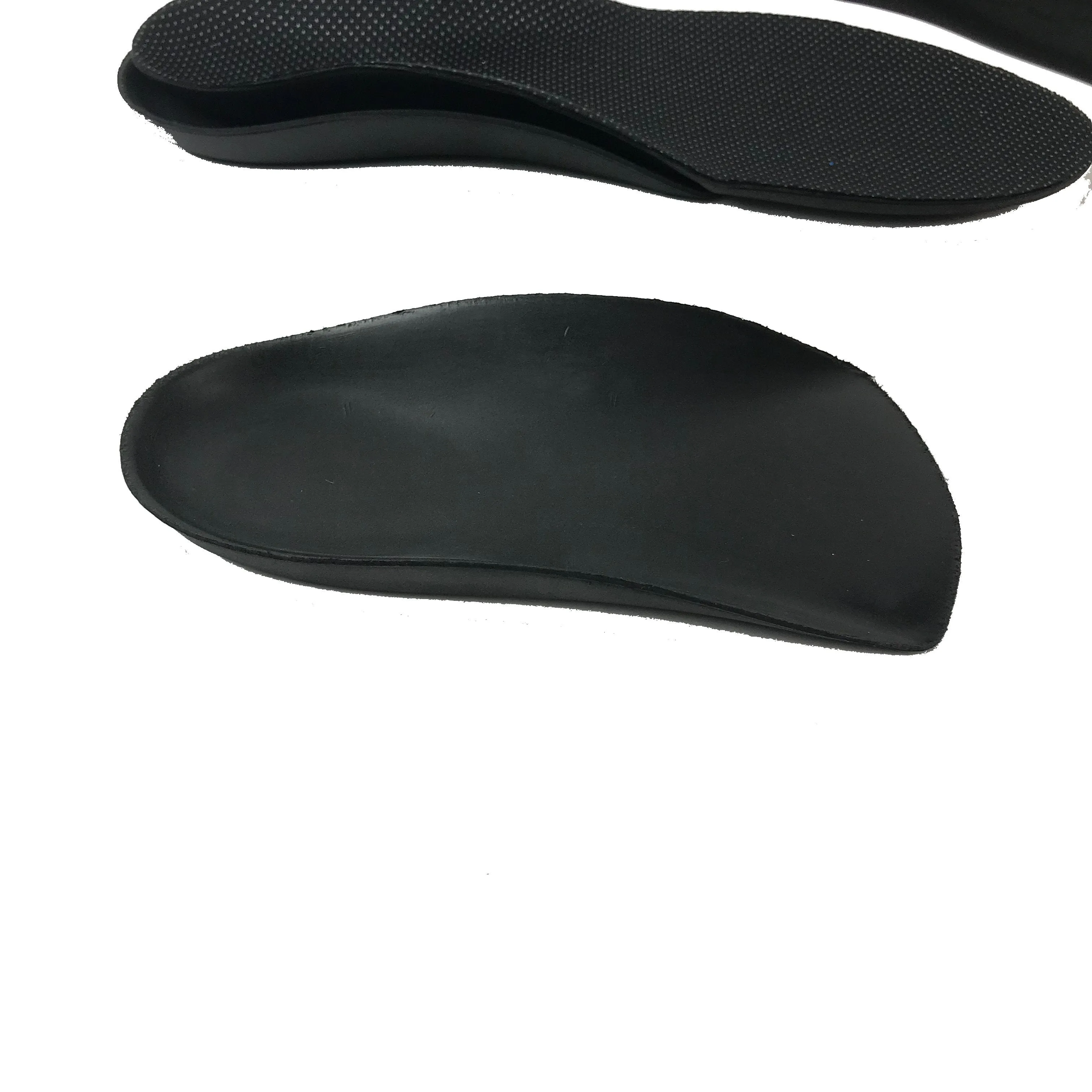 KFG Slim Insole Orthotic Base
