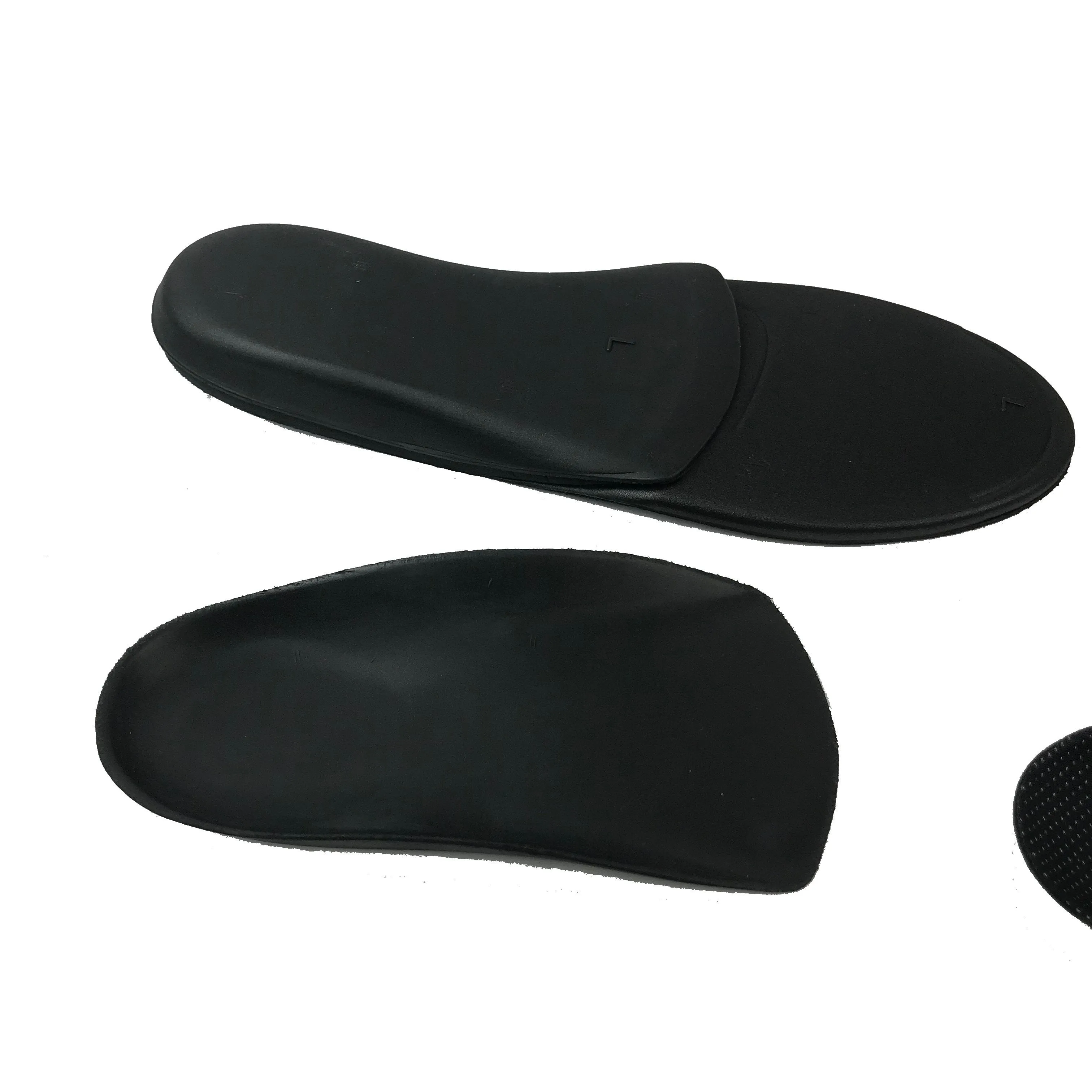 KFG Slim Insole Orthotic Base