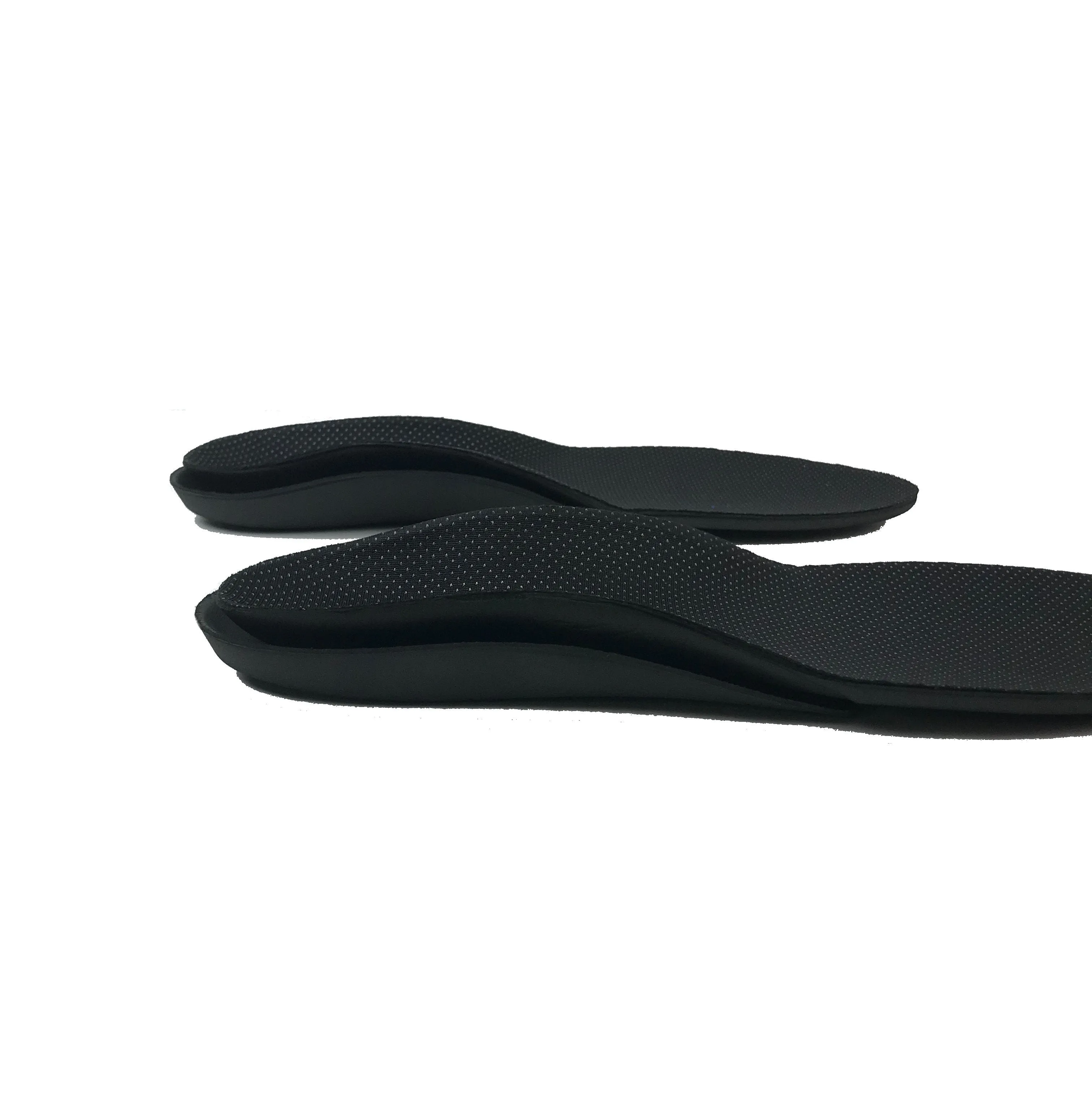 KFG Slim Insole Orthotic Base
