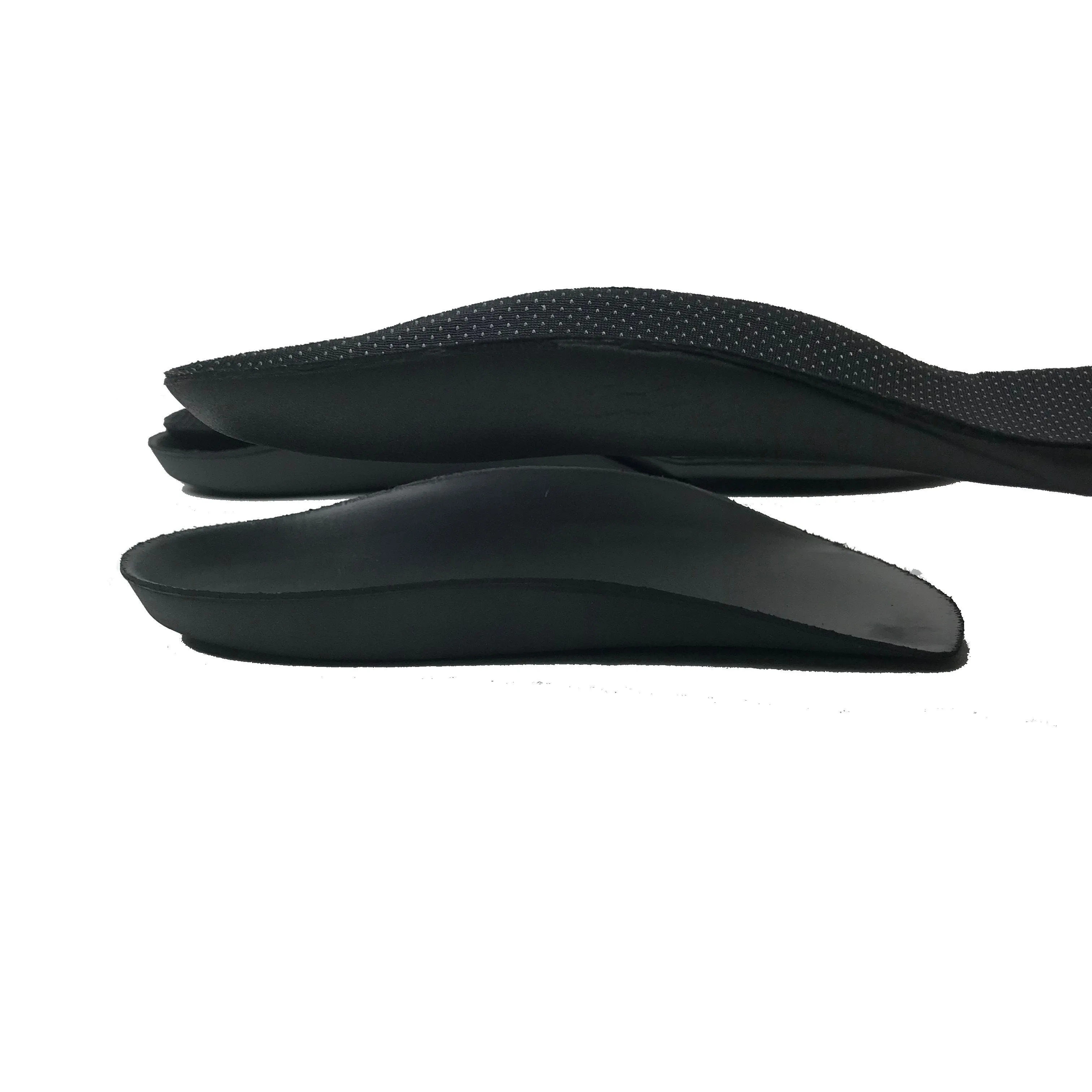 KFG Slim Insole Orthotic Base