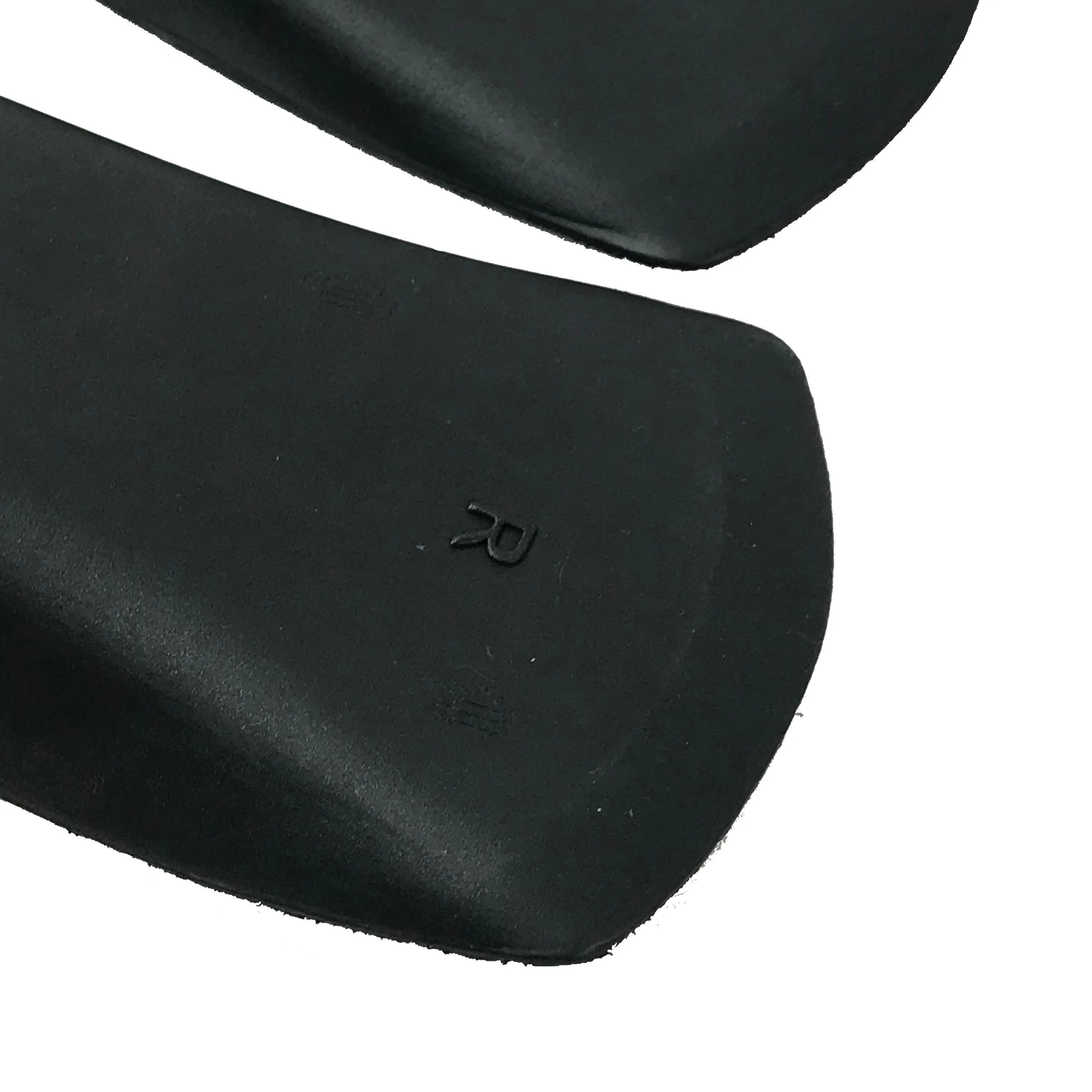 KFG Slim Insole Orthotic Base