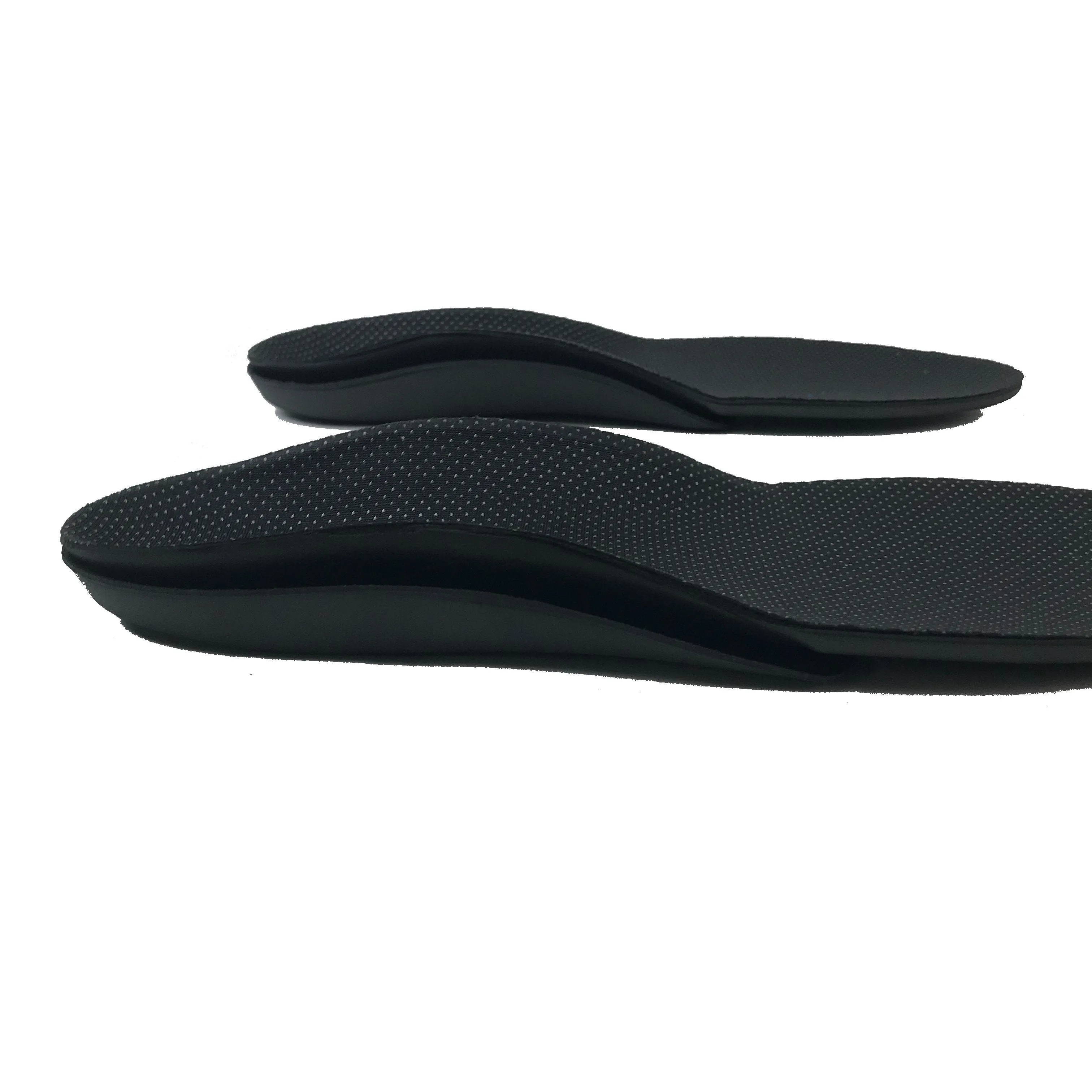 KFG Slim Insole Orthotic Base