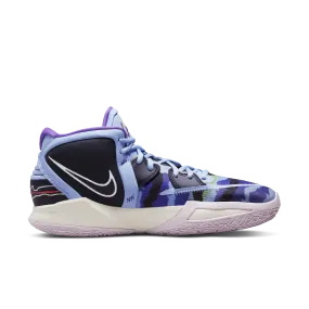 Kyrie Infinity 'Purple'