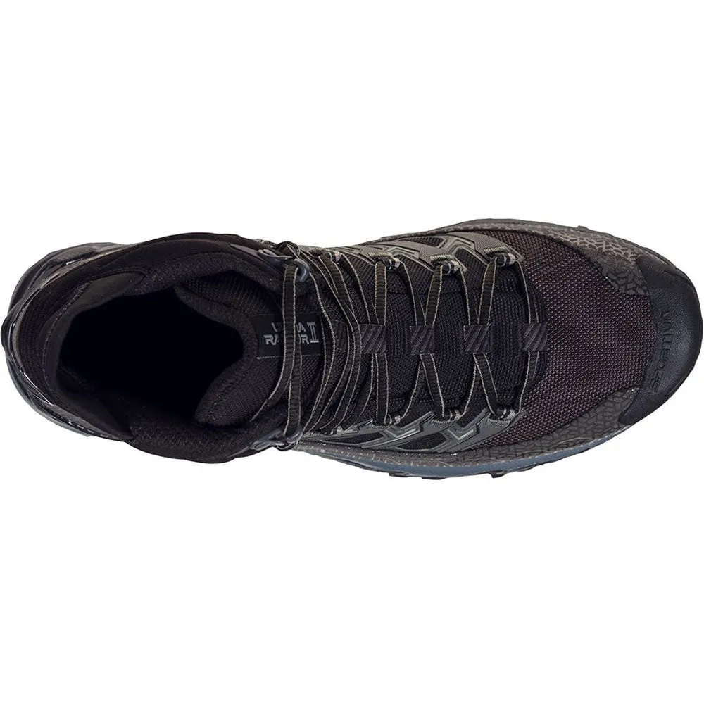 La Sportiva Ultra Raptor II Mid GORE-TEX Hiking Boots (Closeout)