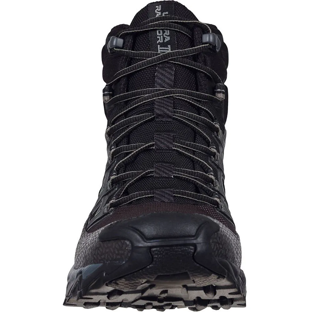 La Sportiva Ultra Raptor II Mid GORE-TEX Hiking Boots (Closeout)