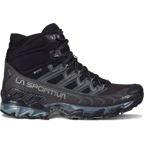 La Sportiva Ultra Raptor II Mid GORE-TEX Hiking Boots (Closeout)