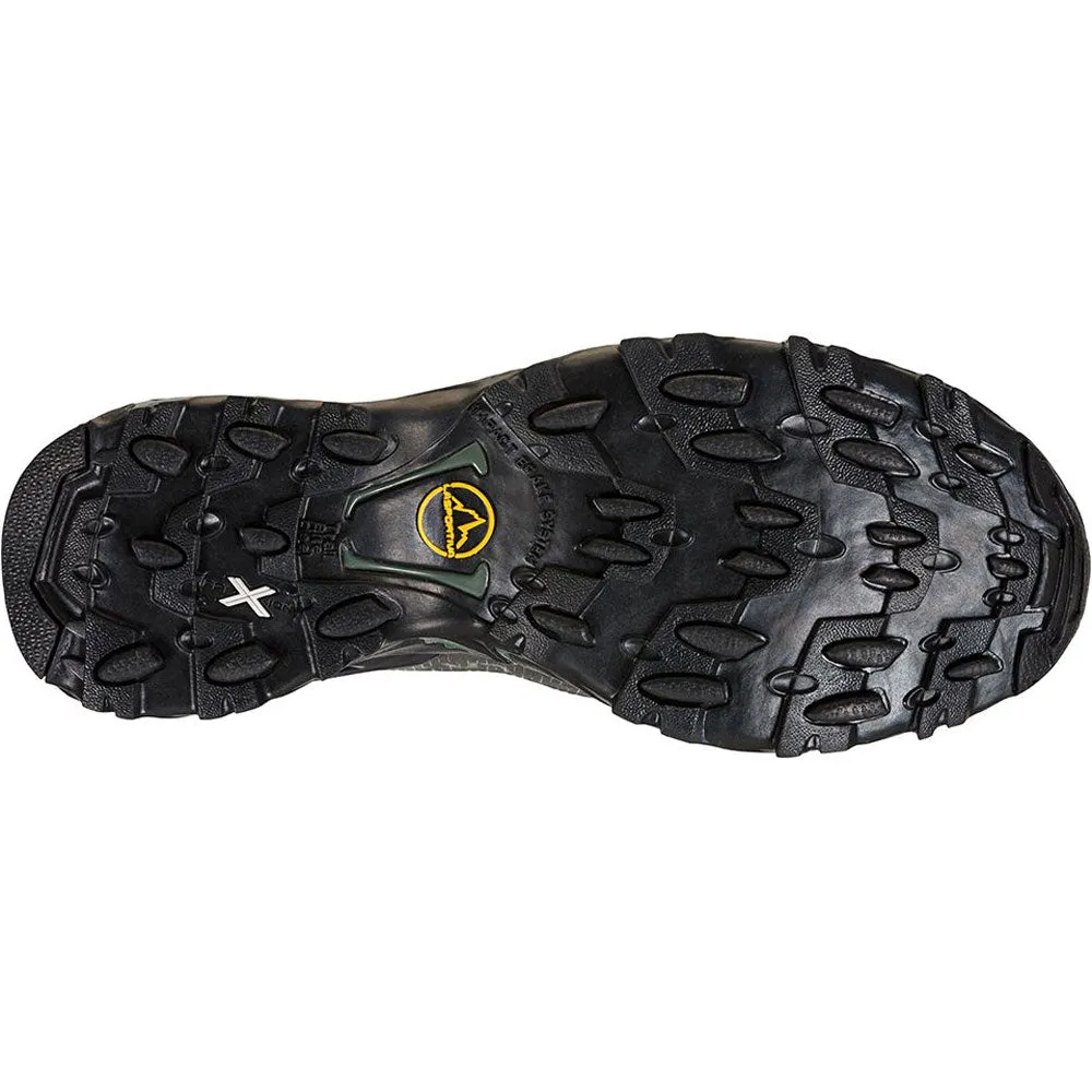 La Sportiva Ultra Raptor II Mid GORE-TEX Hiking Boots (Closeout)