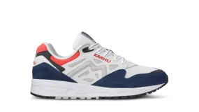 LEGACY 96 - ENSIGN BLUE / DAWN BLUE