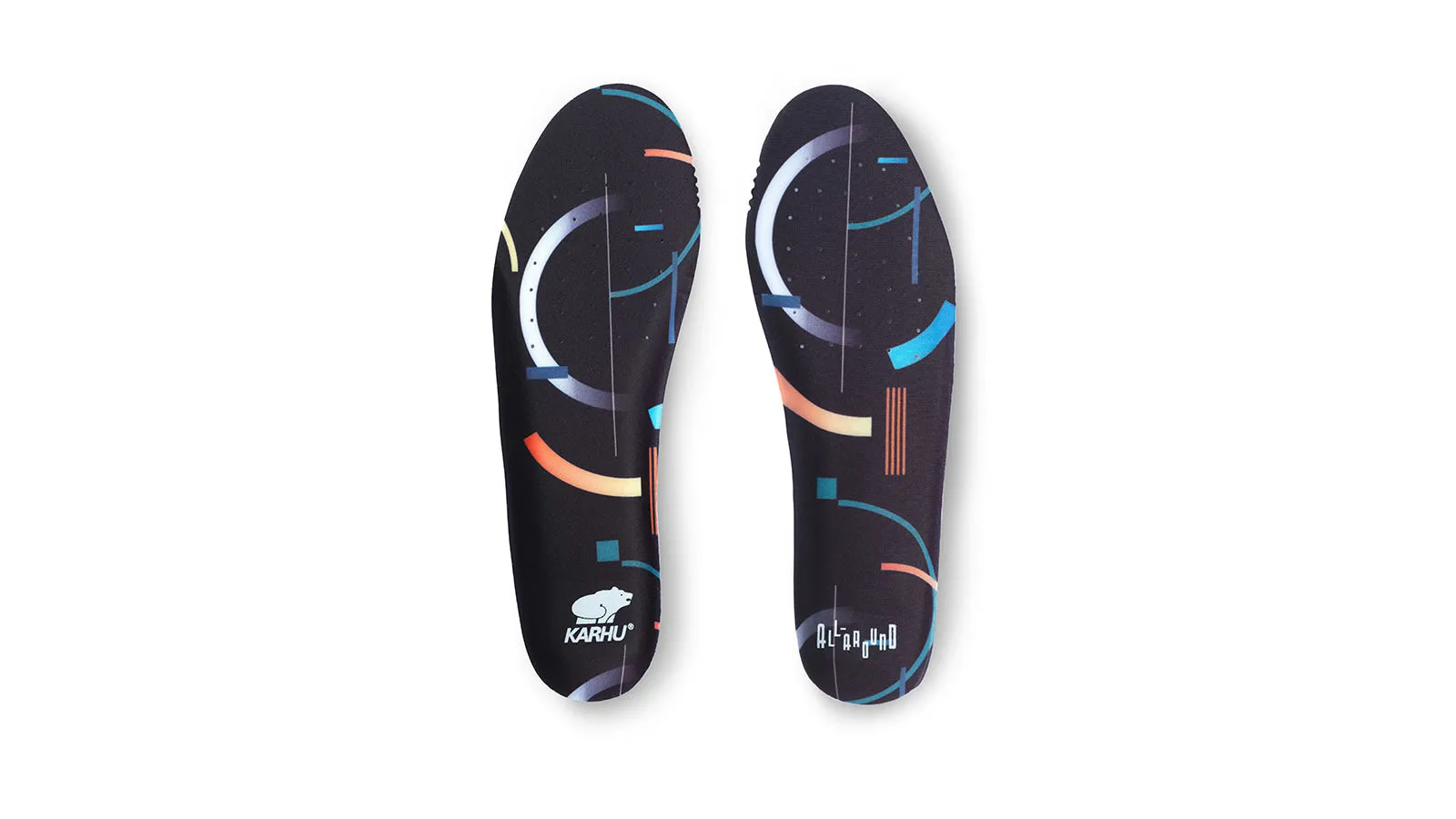 LEGACY 96 - ENSIGN BLUE / DAWN BLUE