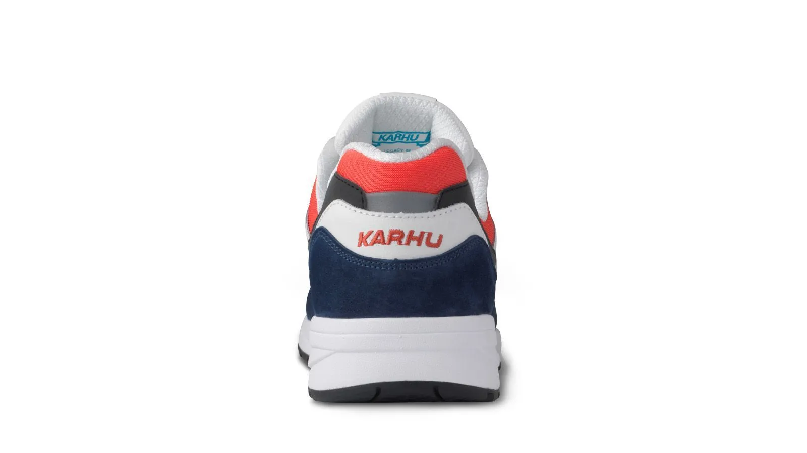 LEGACY 96 - ENSIGN BLUE / DAWN BLUE