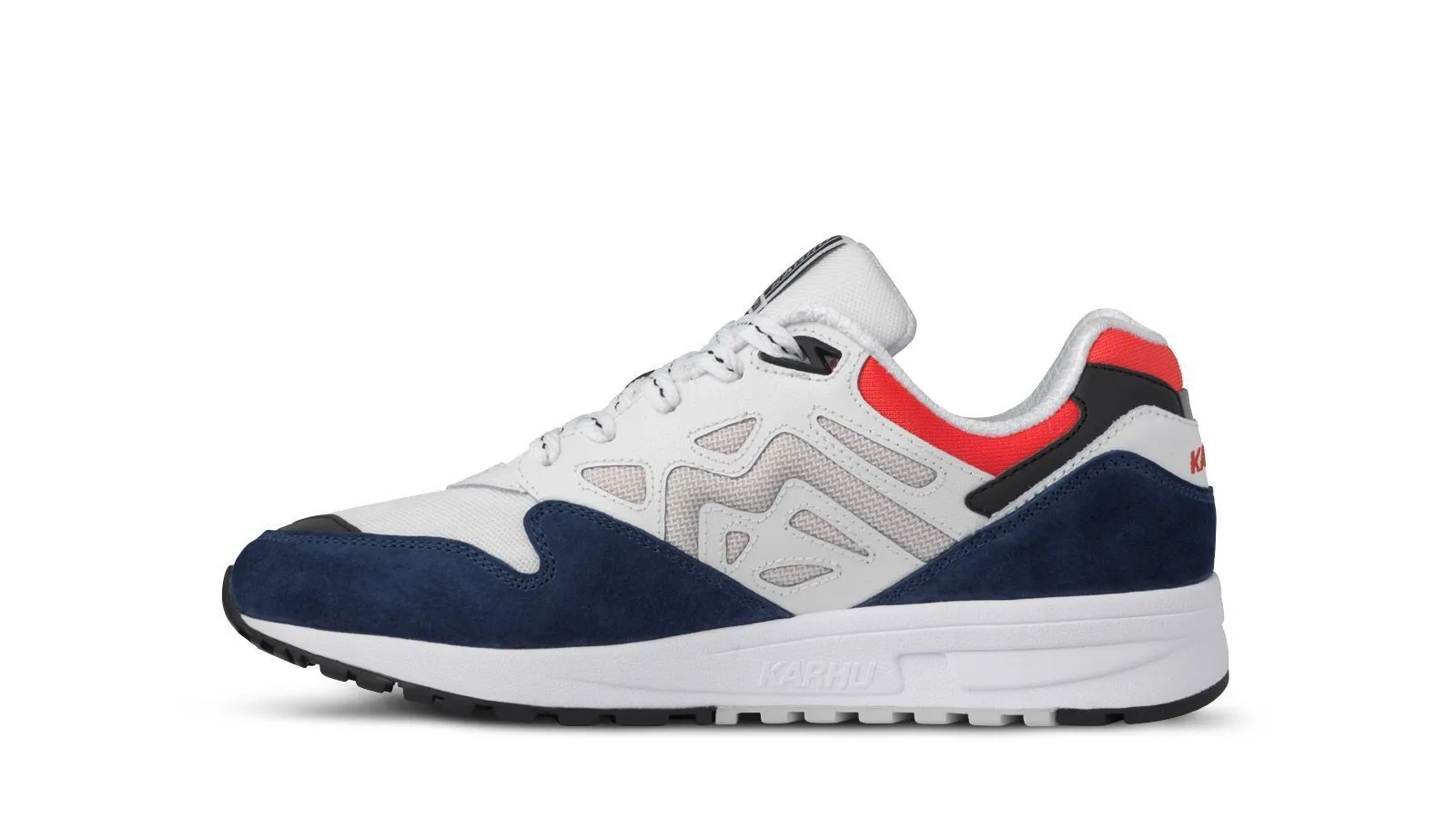 LEGACY 96 - ENSIGN BLUE / DAWN BLUE