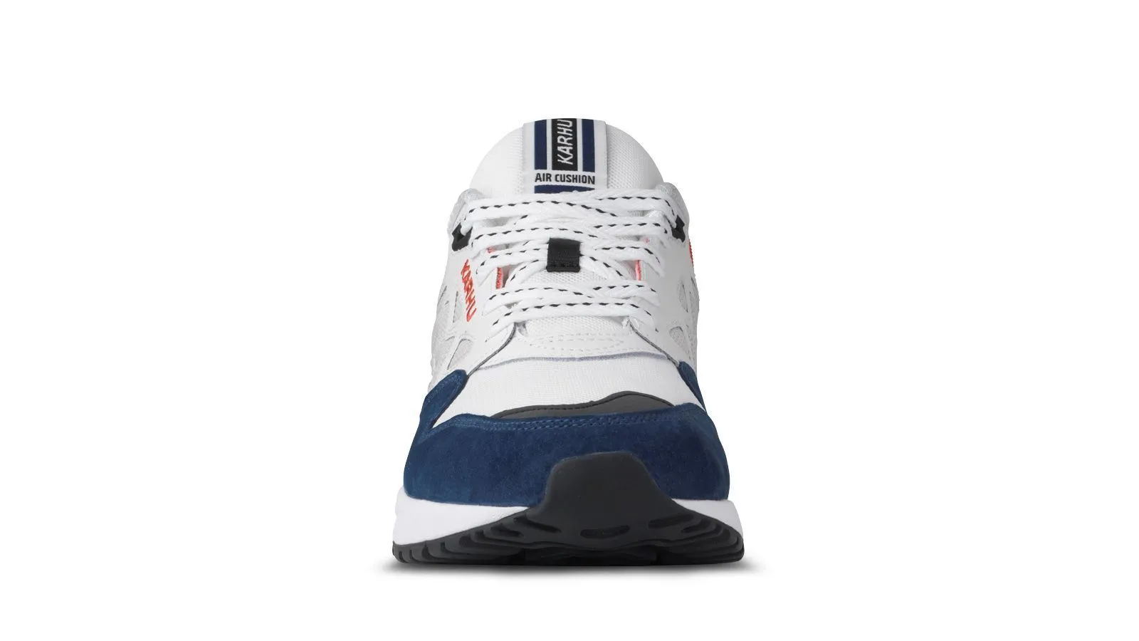 LEGACY 96 - ENSIGN BLUE / DAWN BLUE