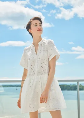 Luna Dress