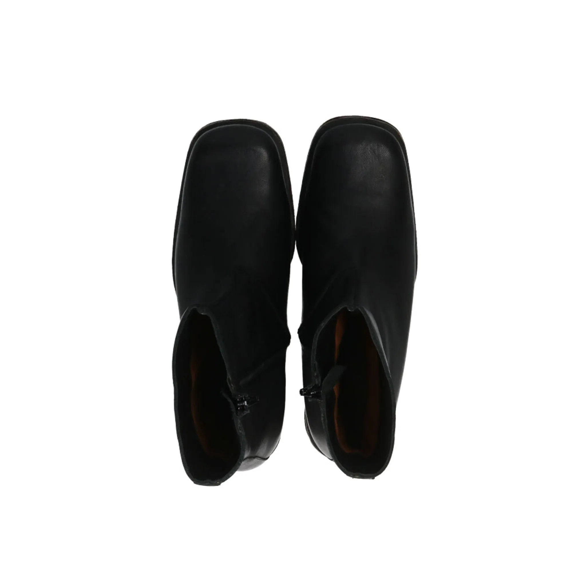 Maison Martin Margiela 22 2006 A/W