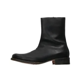 Maison Martin Margiela 22 2006 A/W