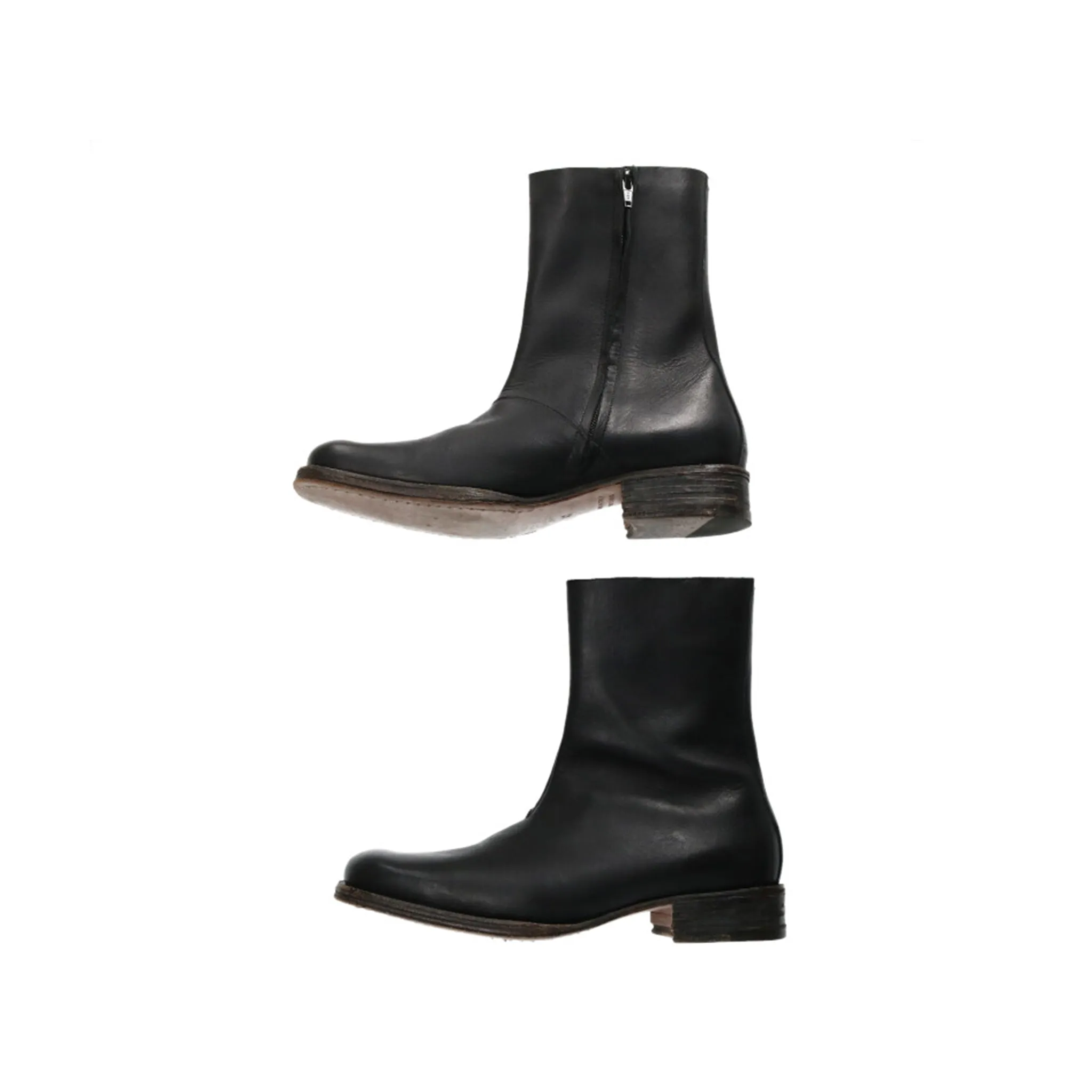 Maison Martin Margiela 22 2006 A/W