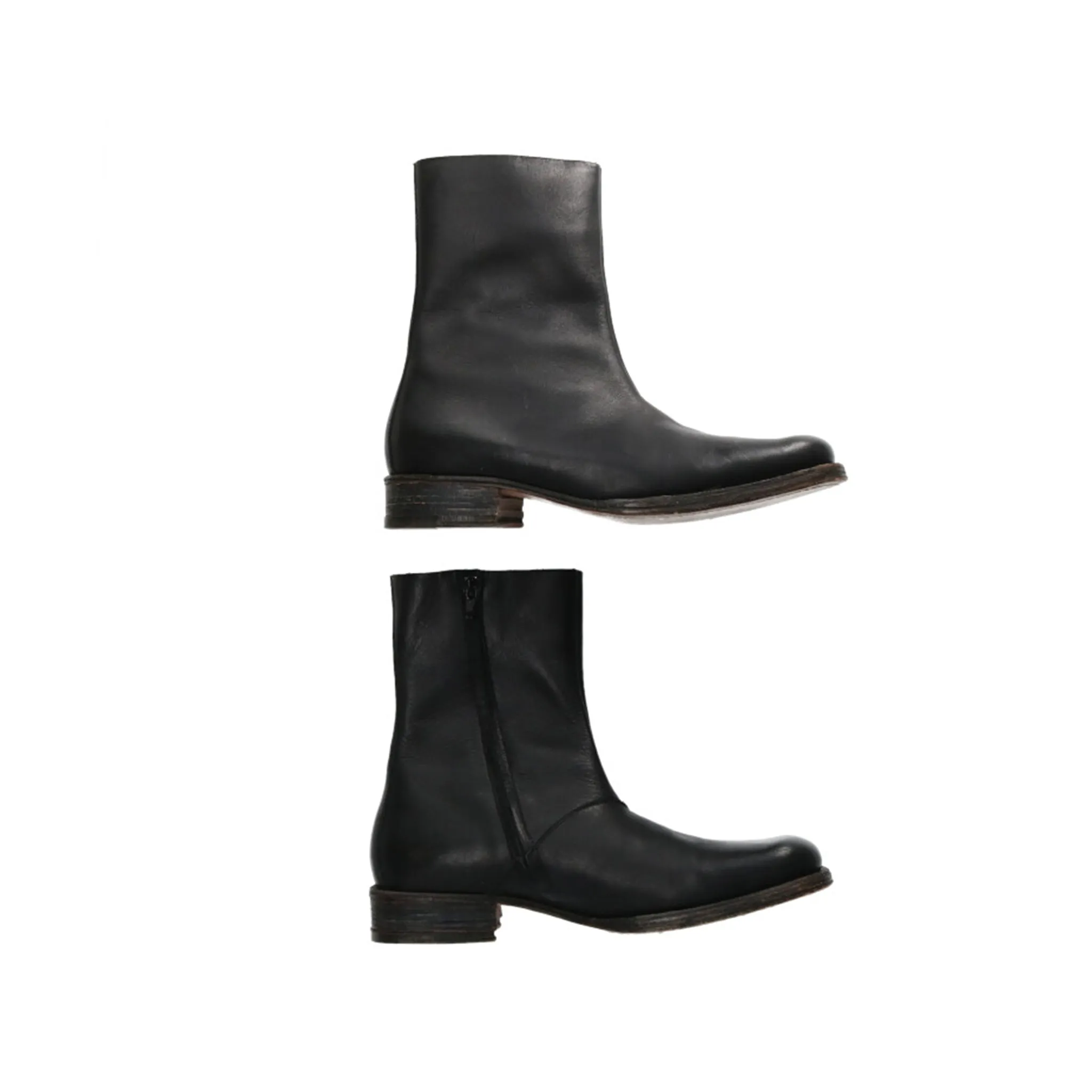 Maison Martin Margiela 22 2006 A/W