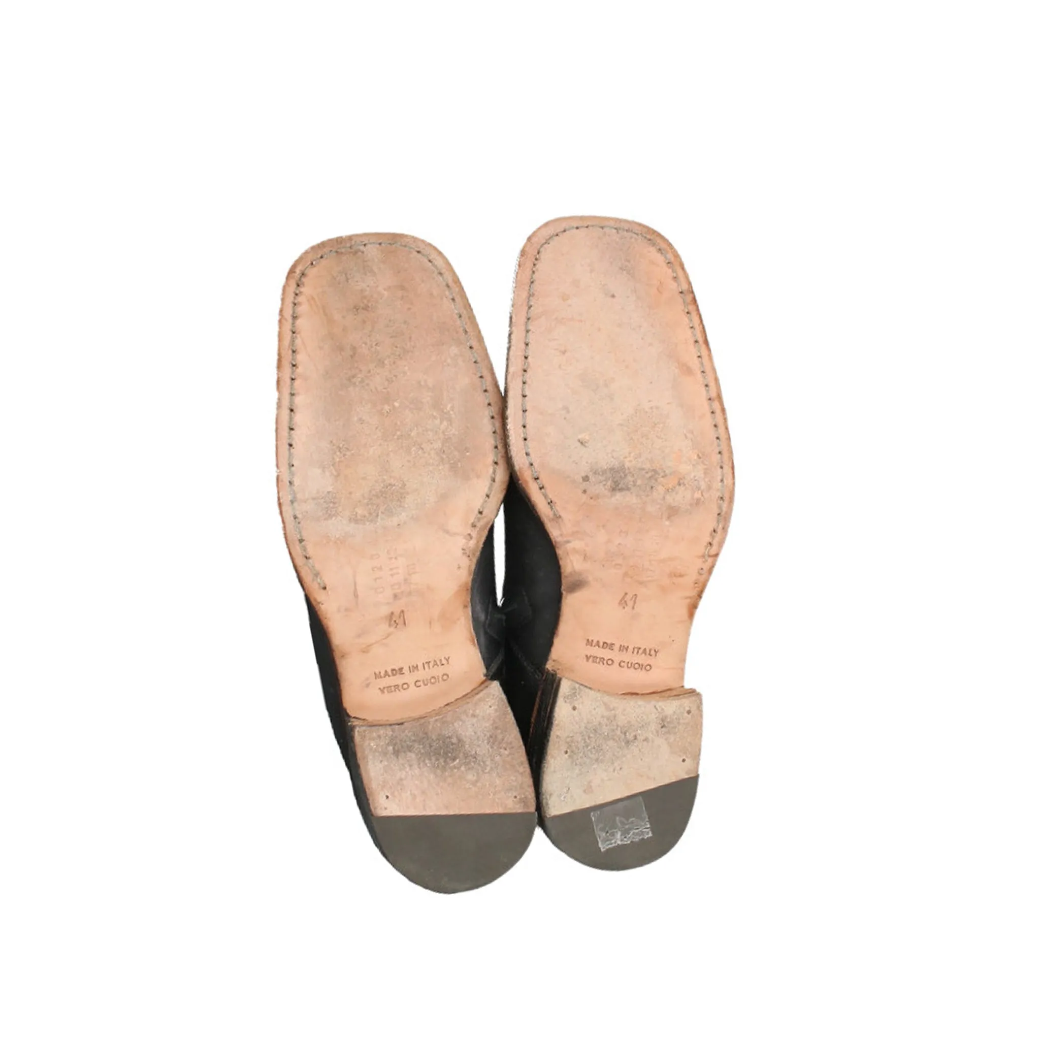 Maison Martin Margiela 22 2006 A/W
