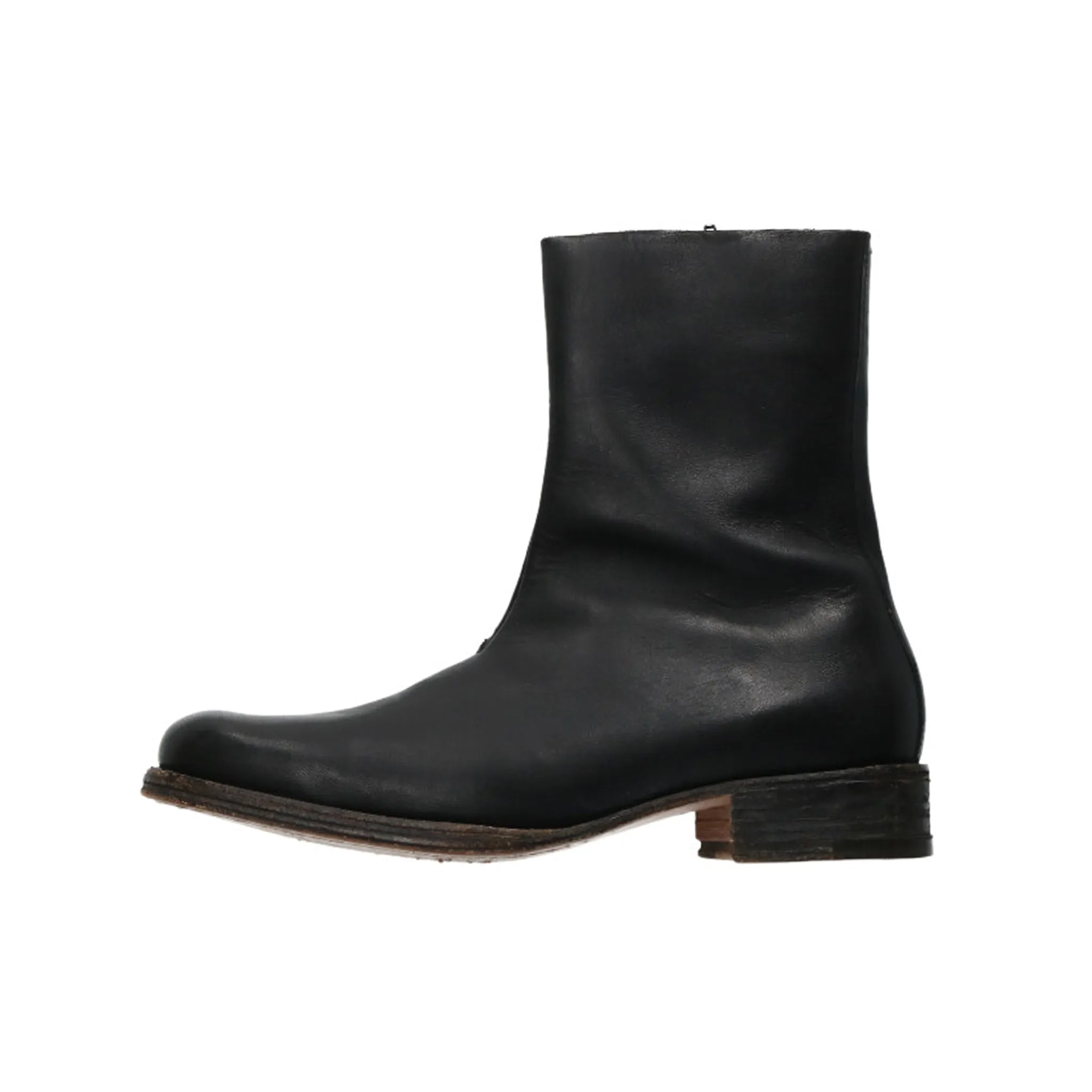 Maison Martin Margiela 22 2006 A/W