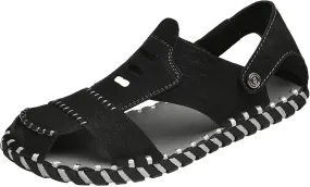 Mens Beach Sandals Sandal for Men Mens Sandals Summer Lightweight Outdoor Breathable Adjustable Straps Sandal