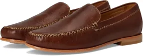 Men's Country Club Venetian Loafer Flat