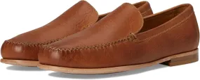 Men's Country Club Venetian Loafer Flat
