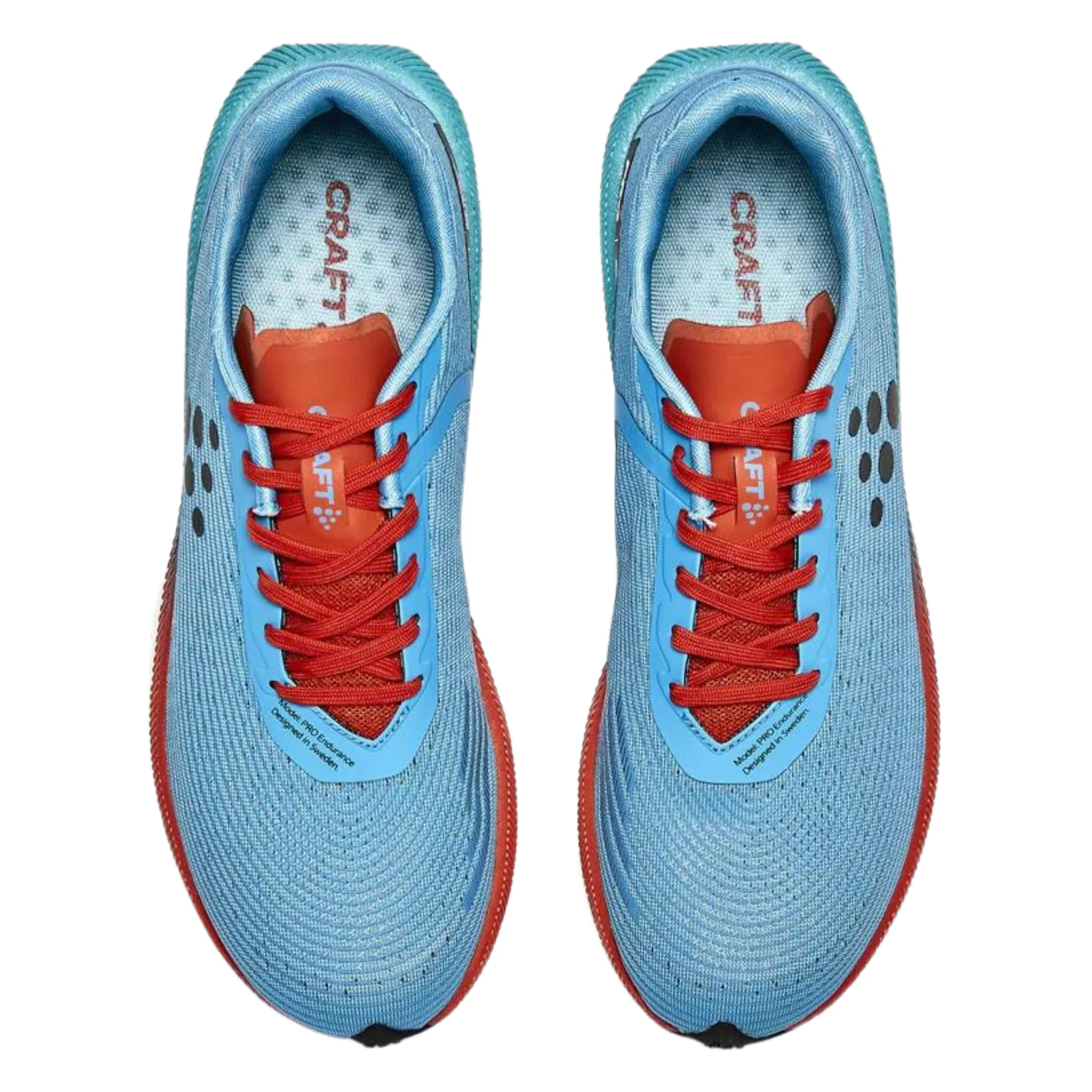 Men's Craft Pro Endur Distance