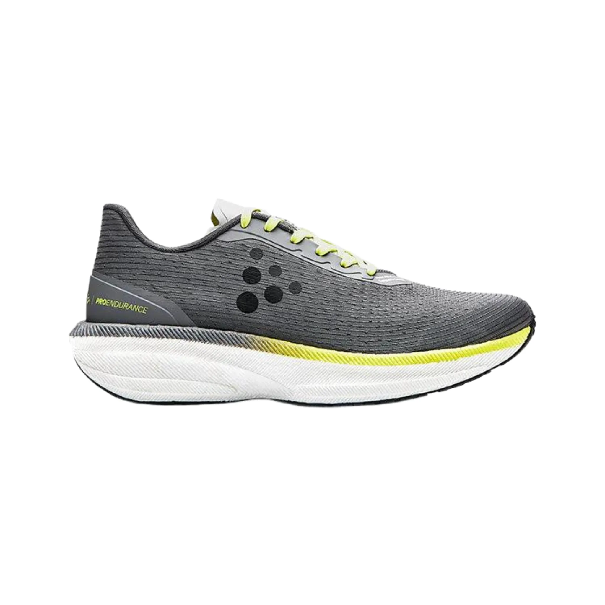 Men's Craft Pro Endur Distance