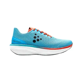 Men's Craft Pro Endur Distance