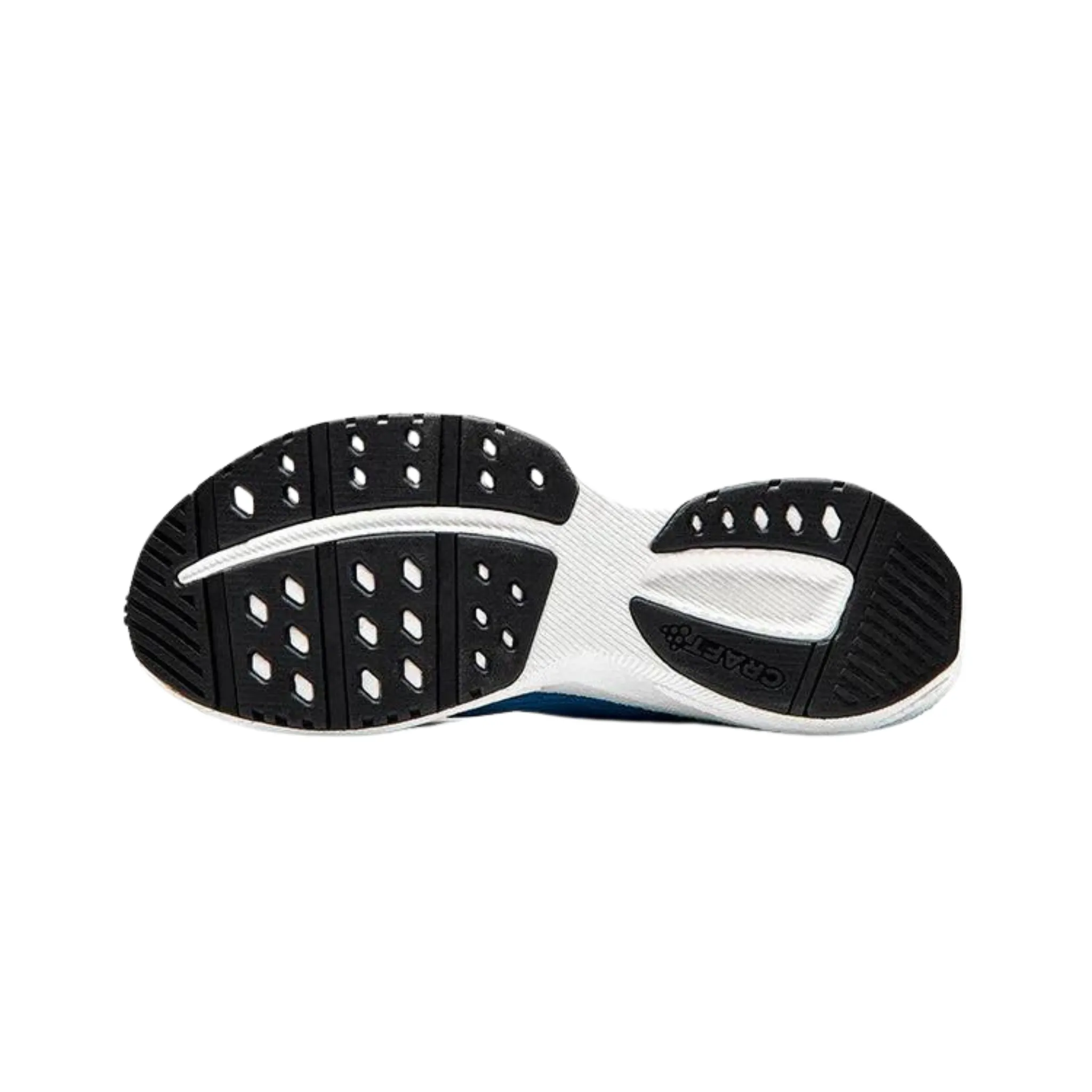 Men's Craft Pro Endur Distance