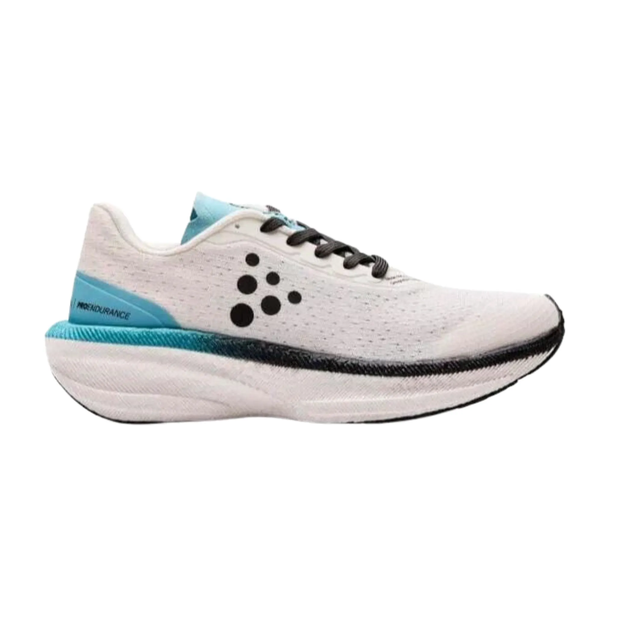 Men's Craft Pro Endur Distance