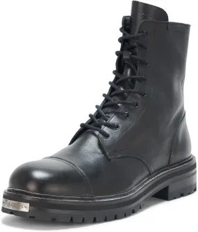 Men's Hank Combat Boot