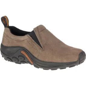 MERRELL JUNGLE MOC - Women’s