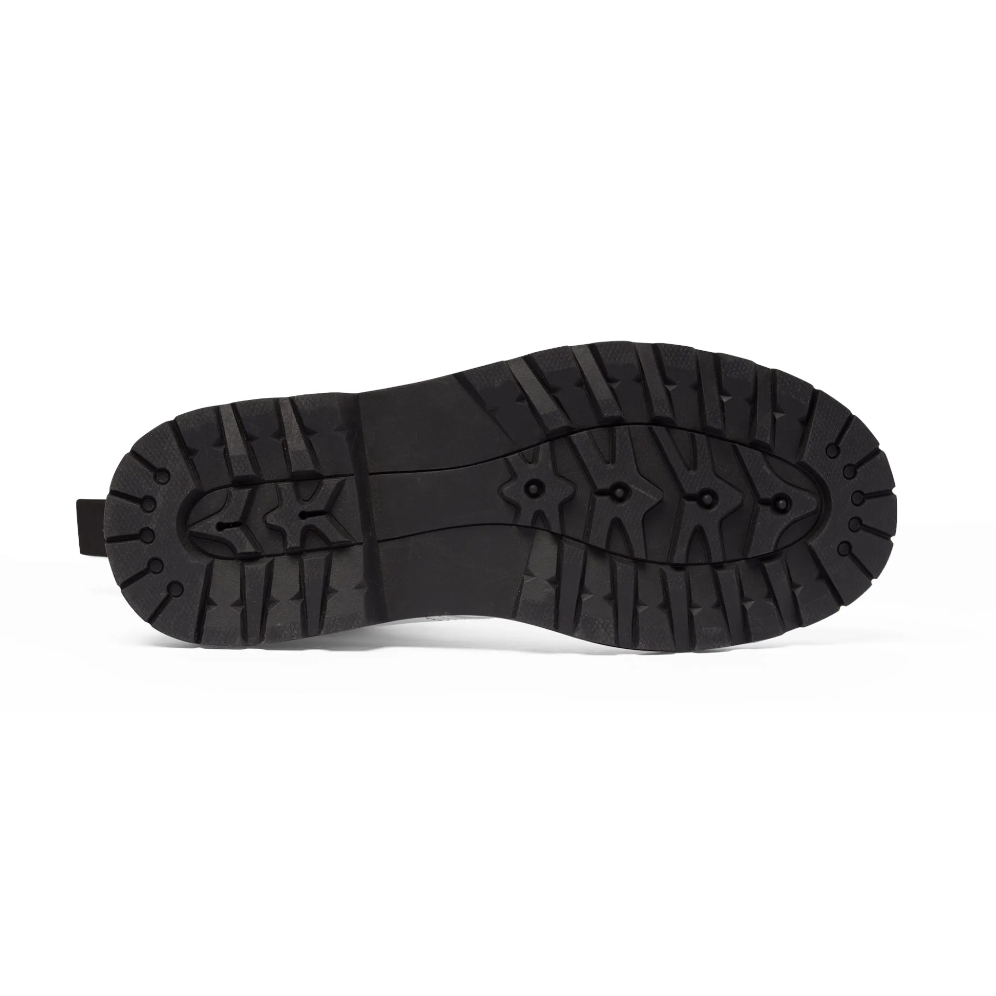 Minos Men's Martin Boots