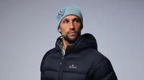 Mjolnir Merino Blend Technical Beanie