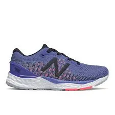 New Balance 880v10 - Youth