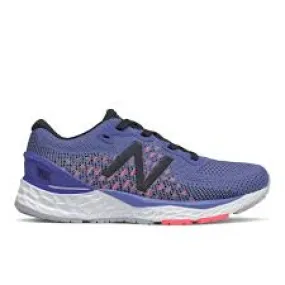 New Balance 880v10 - Youth
