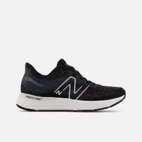 New Balance 880v12 - Youth