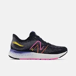 New Balance 880v12 - Youth