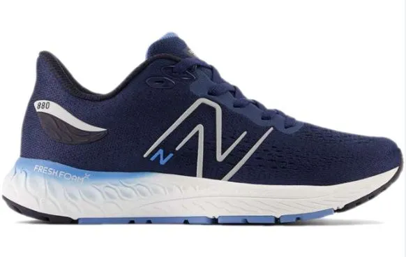 New Balance 880v12 - Youth