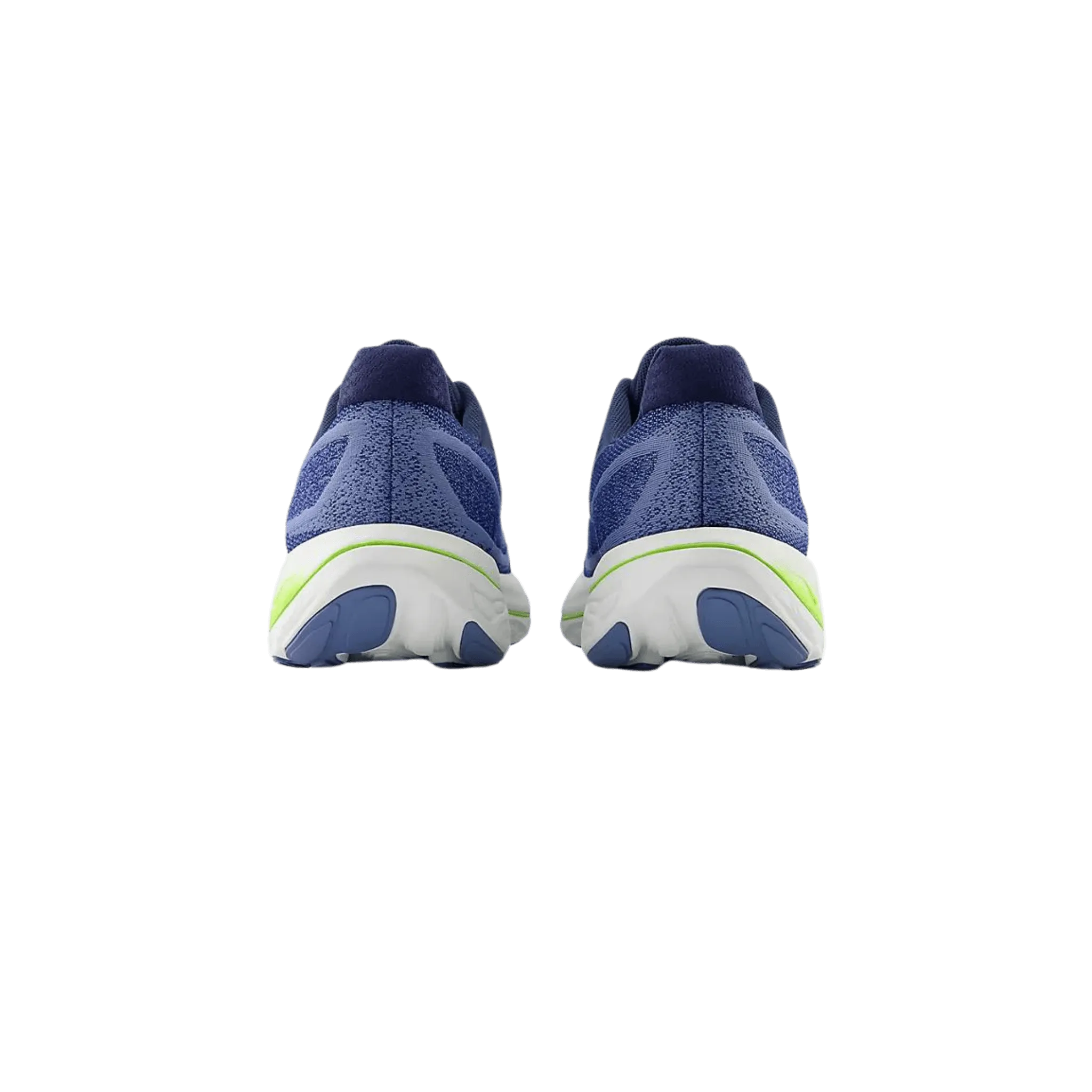 NEW BALANCE MEN'S FRESH FOAM X VONGO V6