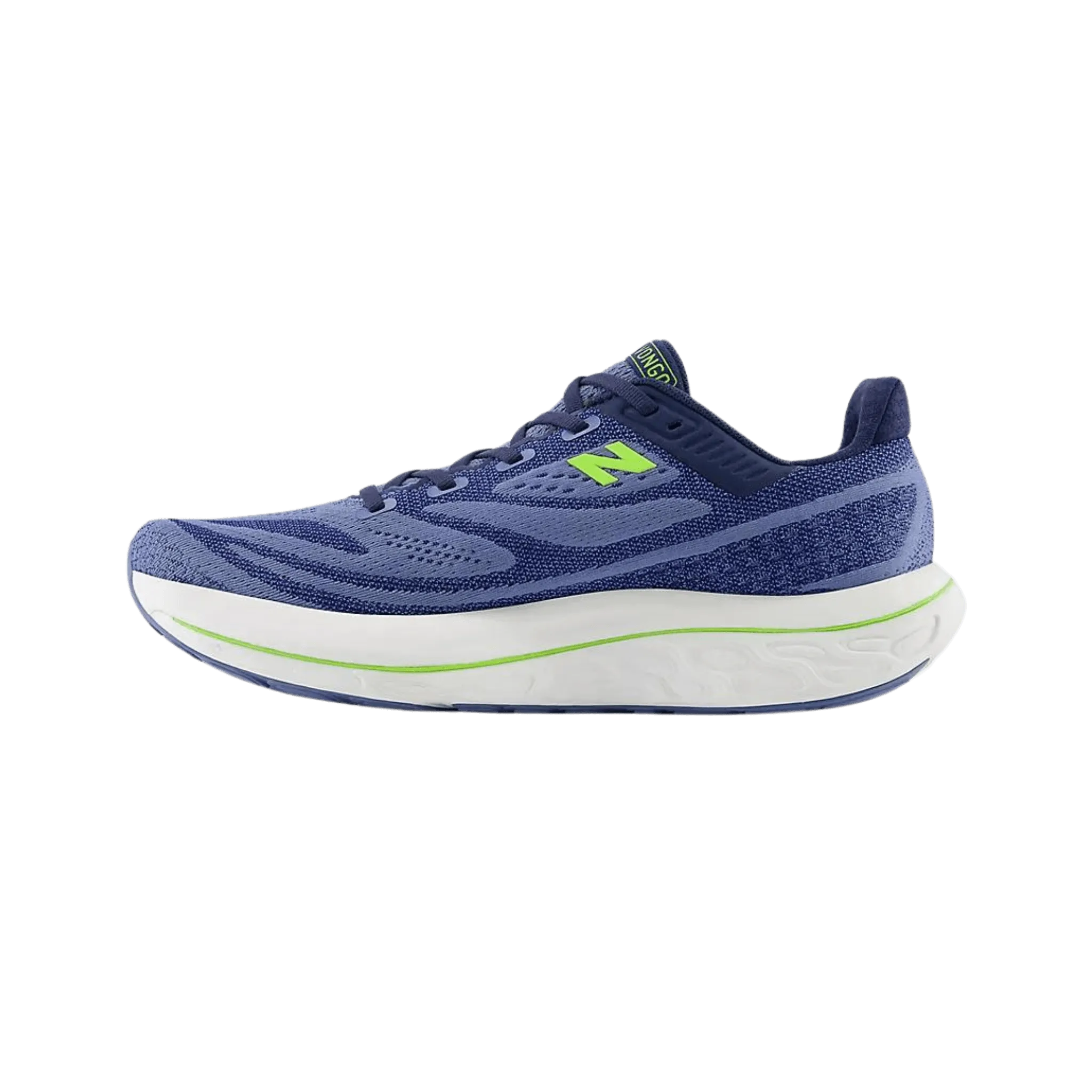 NEW BALANCE MEN'S FRESH FOAM X VONGO V6