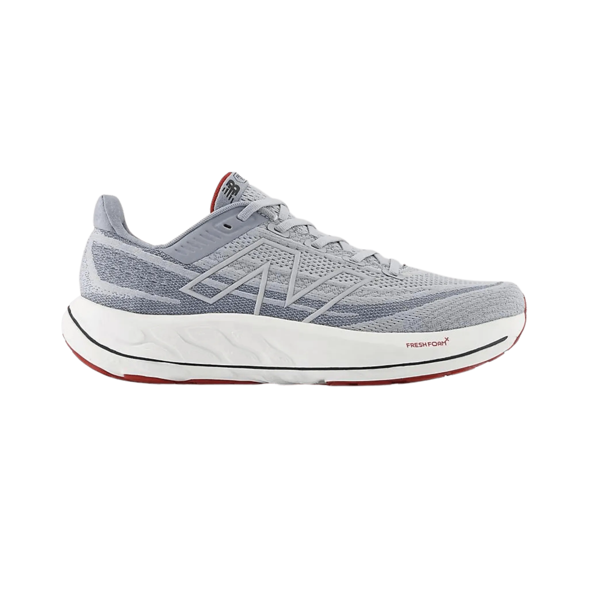 NEW BALANCE MEN'S FRESH FOAM X VONGO V6
