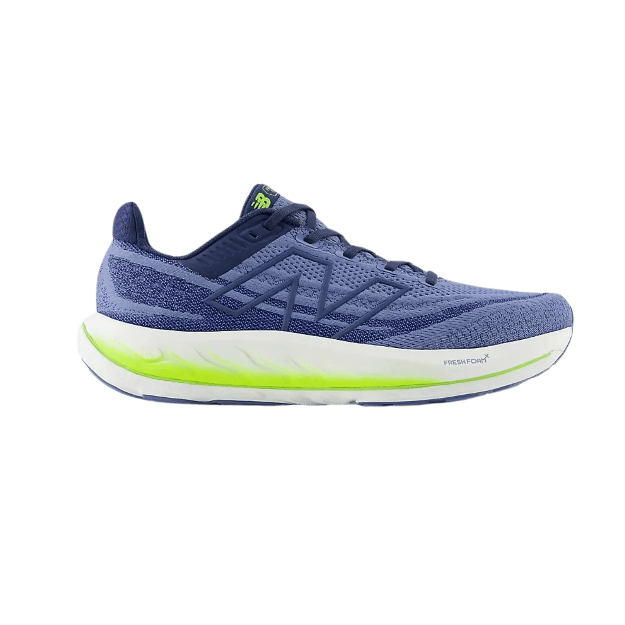 NEW BALANCE MEN'S FRESH FOAM X VONGO V6