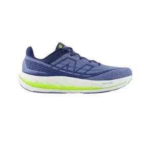 NEW BALANCE MEN'S FRESH FOAM X VONGO V6