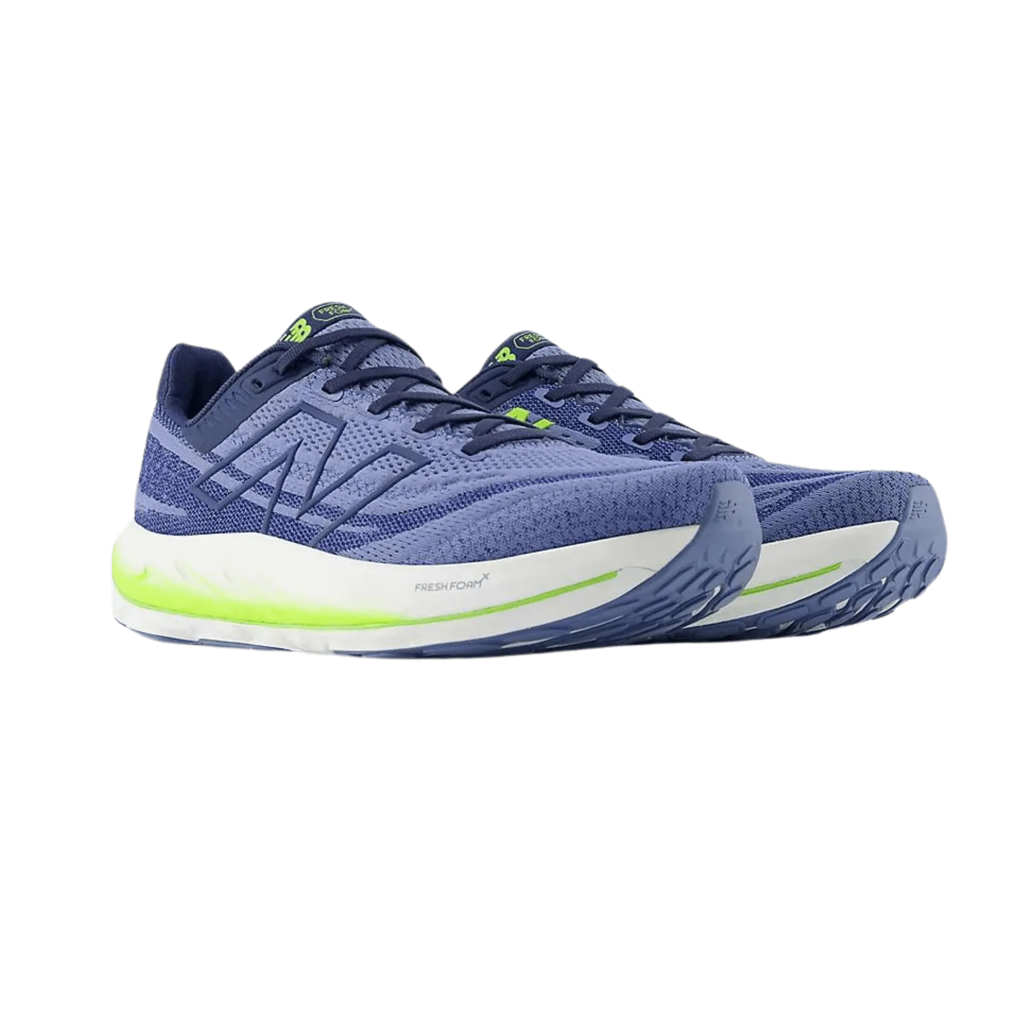 NEW BALANCE MEN'S FRESH FOAM X VONGO V6