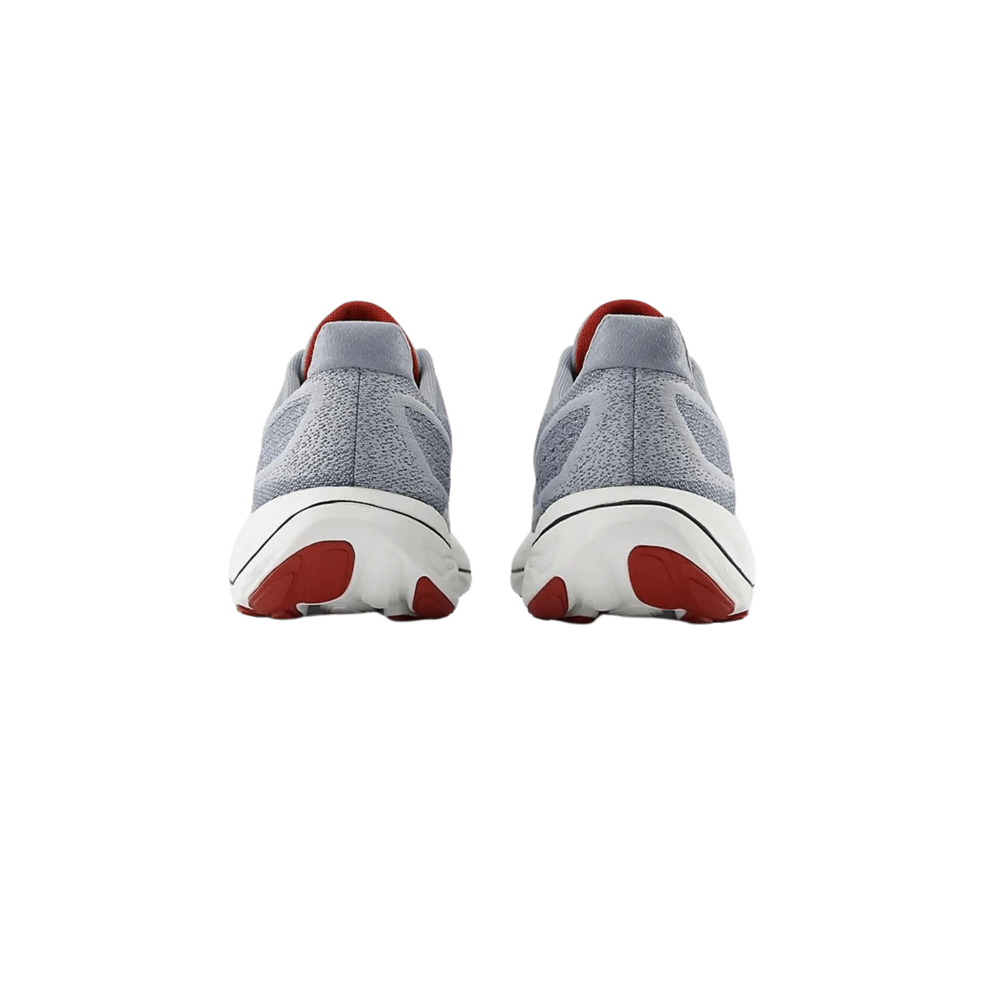 NEW BALANCE MEN'S FRESH FOAM X VONGO V6