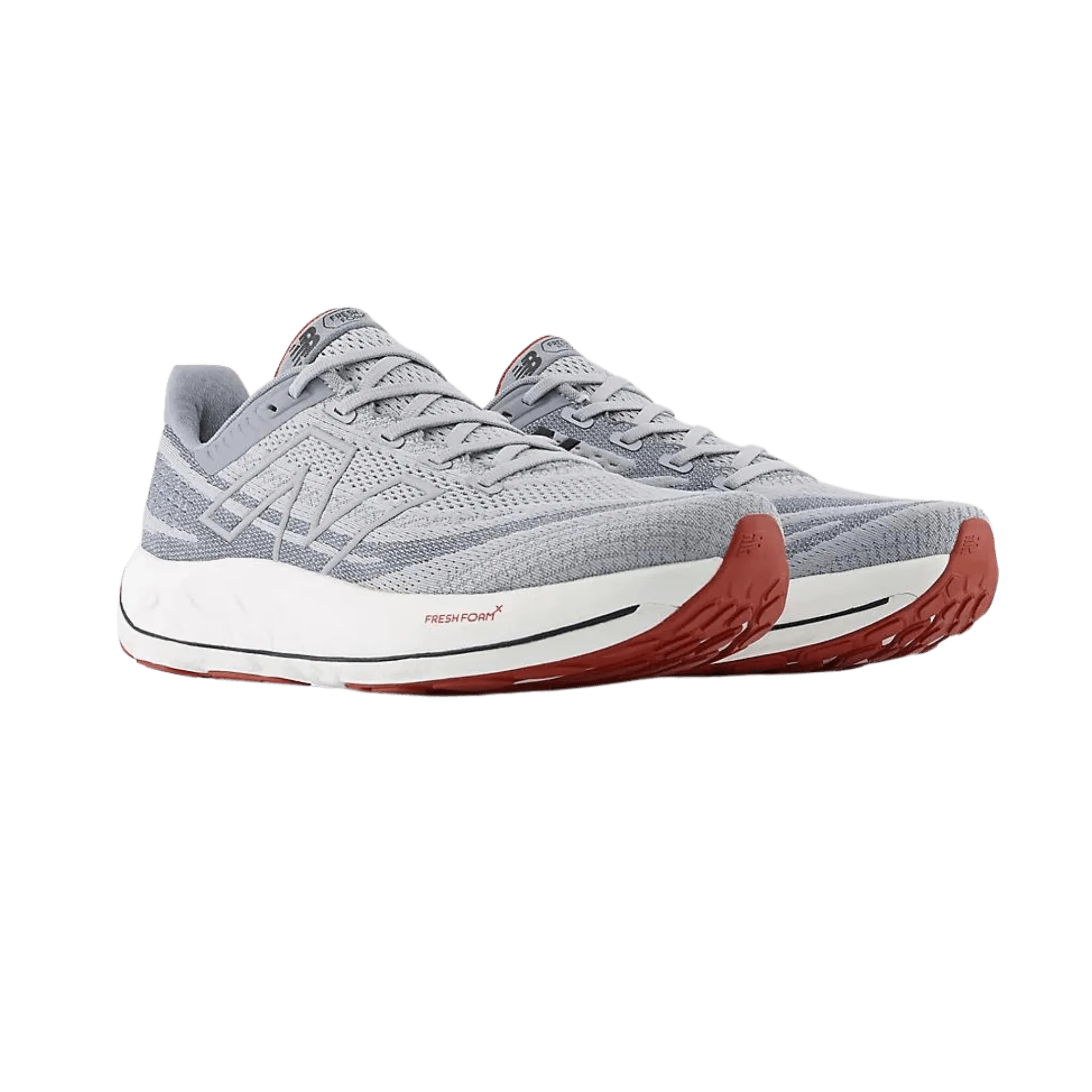 NEW BALANCE MEN'S FRESH FOAM X VONGO V6