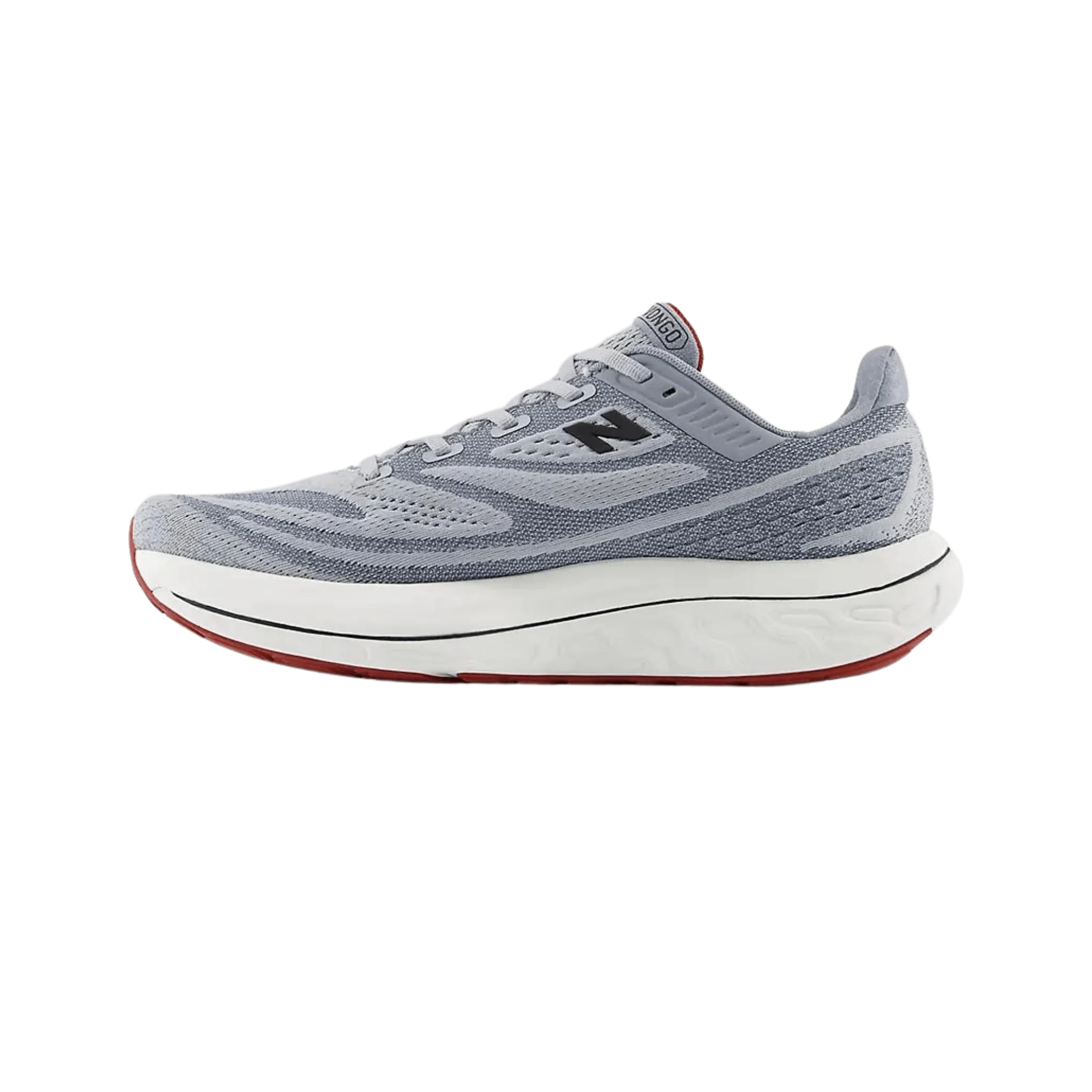 NEW BALANCE MEN'S FRESH FOAM X VONGO V6
