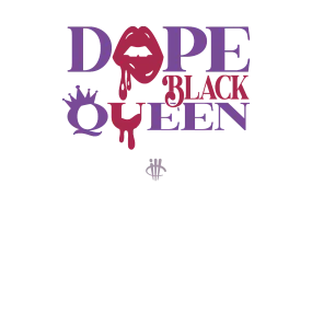 Nike Dunk Low “Plum” | illcurrency White T-Shirt (Dope Black Queen)